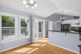 4301 144th Street - Photo 11