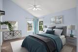 4301 144th Street - Photo 12