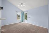 4301 144th Street - Photo 13