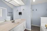 4301 144th Street - Photo 14