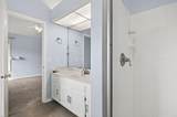 4301 144th Street - Photo 15