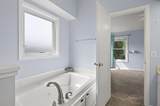 4301 144th Street - Photo 16