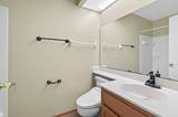 4301 144th Street - Photo 17