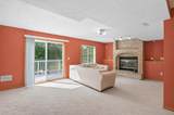 4301 144th Street - Photo 18