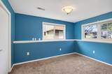 4301 144th Street - Photo 19