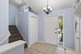 4301 144th Street - Photo 2