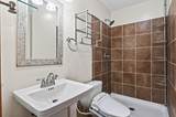 4301 144th Street - Photo 20
