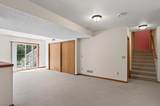4301 144th Street - Photo 21