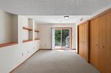 4301 144th Street - Photo 22