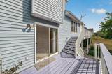 4301 144th Street - Photo 23