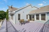 4301 144th Street - Photo 24