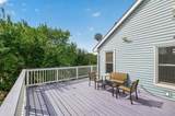 4301 144th Street - Photo 25