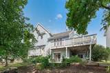 4301 144th Street - Photo 26