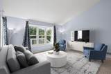 4301 144th Street - Photo 4