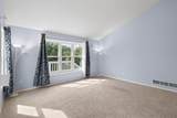 4301 144th Street - Photo 5
