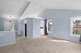 4301 144th Street - Photo 6