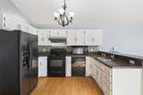4301 144th Street - Photo 7