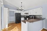 4301 144th Street - Photo 8