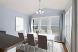 4301 144th Street - Photo 9