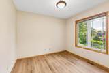17689 Fair Isle Path - Photo 14
