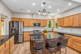 17689 Fair Isle Path - Photo 15