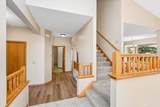 17689 Fair Isle Path - Photo 17