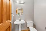 17689 Fair Isle Path - Photo 18
