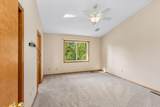 17689 Fair Isle Path - Photo 20