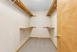 17689 Fair Isle Path - Photo 22