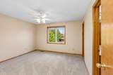 17689 Fair Isle Path - Photo 24