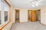 17689 Fair Isle Path - Photo 25