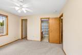 17689 Fair Isle Path - Photo 26