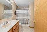 17689 Fair Isle Path - Photo 27