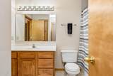 17689 Fair Isle Path - Photo 28
