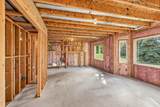 17689 Fair Isle Path - Photo 29