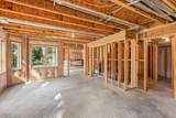 17689 Fair Isle Path - Photo 30