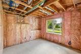 17689 Fair Isle Path - Photo 32
