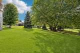 17689 Fair Isle Path - Photo 33