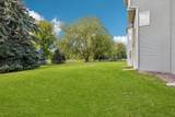 17689 Fair Isle Path - Photo 34