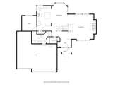 17689 Fair Isle Path - Photo 36