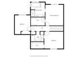 17689 Fair Isle Path - Photo 37