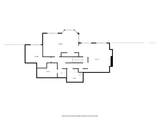 17689 Fair Isle Path - Photo 38