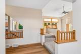 17689 Fair Isle Path - Photo 4