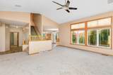 17689 Fair Isle Path - Photo 5