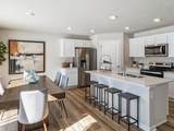 2045 Aquarius Drive - Photo 1