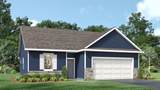 2045 Aquarius Drive - Photo 14