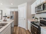 2045 Aquarius Drive - Photo 4