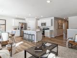 2045 Aquarius Drive - Photo 5