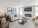 2045 Aquarius Drive - Photo 7