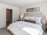 2045 Aquarius Drive - Photo 9